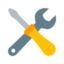 icons8-tools-96